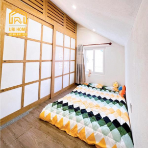 Uri Home Đà Lạt